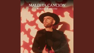 Maldita Canción