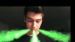 Download lagu Vape berwarna tingkat dewa versi dj Pong Pong mp3