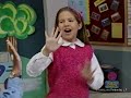 All Week Of Barney Let S Play School Screener All Week Version Part 117