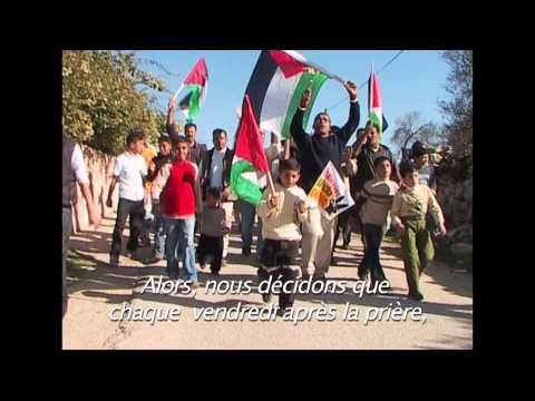 Bande-annonce