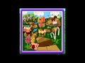 Blue S Clues Board Game Skidoo Music Instrumental