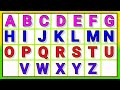 Abcd एबीसीडी Abcd Song Abcde Abcd Rhymes Abcd Abcd Cartoon Abcdefg Abcd Song Abcd