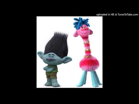 Branch & Prince D - Don't Slack