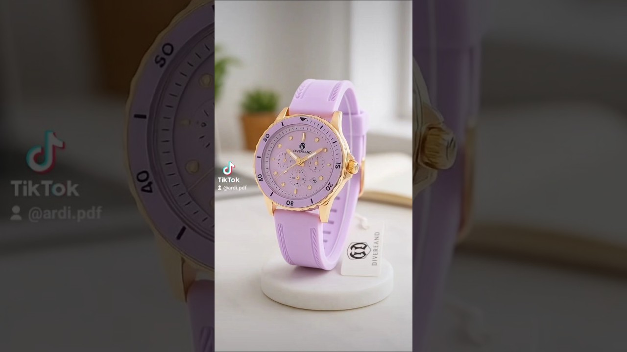 serius ini harganya murah banget? cek sekarang di tiktok @ardi.pdf