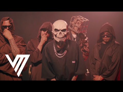 Miniatura de RAP INCONSCIENTE