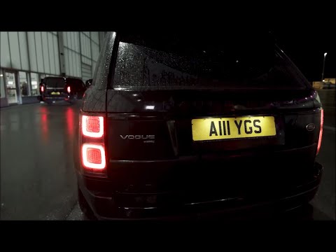 LUCIANO X POP SMOKE X GAZO - SAJNA (Prod. RealBlackMamba)