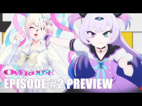 02 (Aniplex) Sub