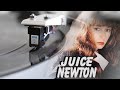 Juice Newton ✧ Don't Bother Me ✧ Vinyl