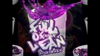 Rainbow Color&#39;s - Three 6 Mafia Ft. Lil Flip (Chopped &amp; Screwed)