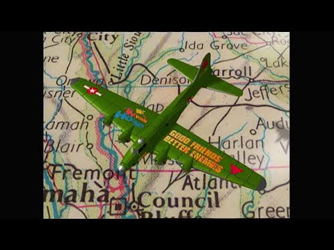 WWF In Your House 7: Good Friends, Better Enemies Recap