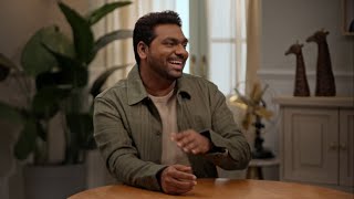 ​Love Life Lafde | ‪@ZakirKhan‬ | Feb 14 | DisneyPlus Hotstar