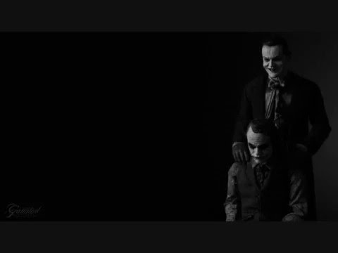 Animus - Cannibalistic Suicide