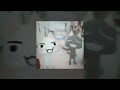 beg for it - chris brown (sped up + pitched)