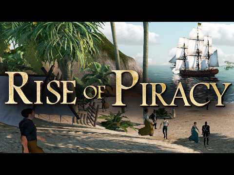 Просмотреть видео