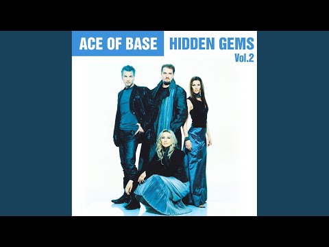Videoclip de Giving It Up (1999 Version) — Ace of Base