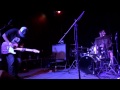 Sebadoh - Beat - 123 Pleasant St 3/28/15