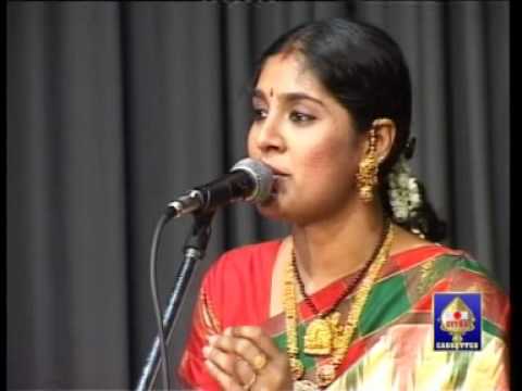 Isai Payanam - DVD6 - Hamirkalyani