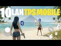 Top 10 Offline TPS Local Multiplayer Games For Android 2026 WIFI Lan Bluetooth