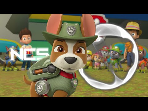 Graphyt Ft. Korsan - Ravolution | Hardstyle | NCS - Fanmade: Disciple Edition