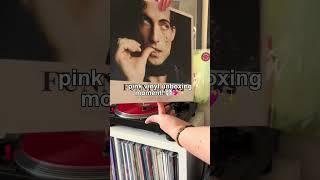 Download lagu unboxing damiano's limited edition pink vinyl feels like finding treasure!!! 🔥🎵 mp3 Download lagu unboxing damiano's limited edition pink vinyl feels like finding treasure!!! 🔥🎵 mp3