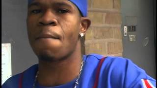 chamillionaire freestyle dsoa dvdrip svcd 2005 dynasty