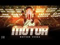 Neton Vega - Que Motor (Video Oficial)