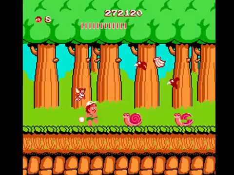 Hudson Adventure Island-1