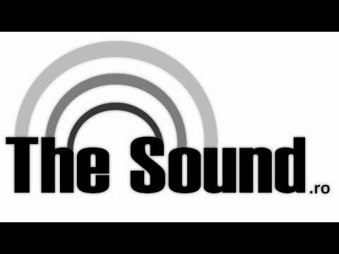 Sebastian Ingrosso & Alesso Calling (THE MOOGS & Creepers Gonna Creep remix)