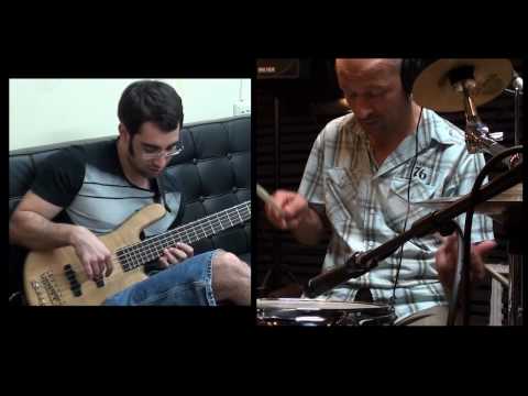 All Stuck-Ups - RnL VideoSong