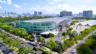 Bellamy's organic SECC