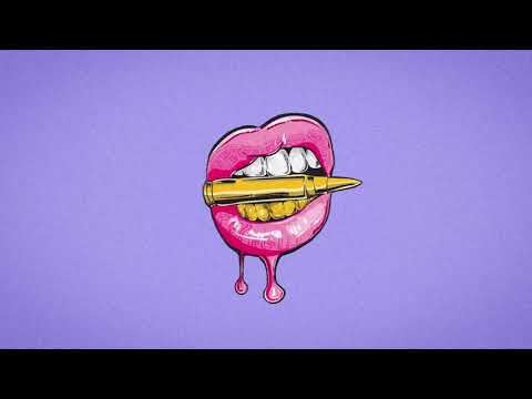 [FREE] Offset x Quavo type beat "Gun" Free Trap Beats 2020 – Trap Instrumental