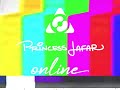 PrincessJafarOnline VHS Of Death Trailer 5 9 2P EST Live On Zoom