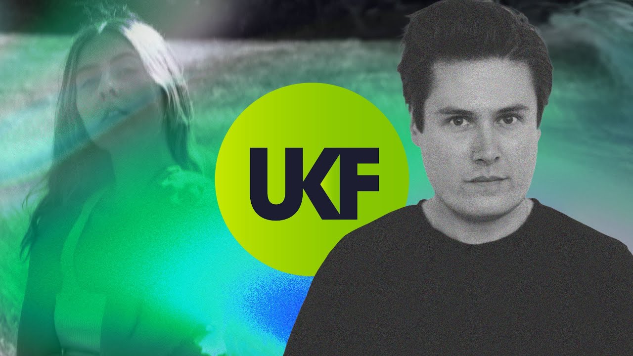 WILDES - True Love (Make Me Believe) ft. The Flaming Lips [Kove Remix]