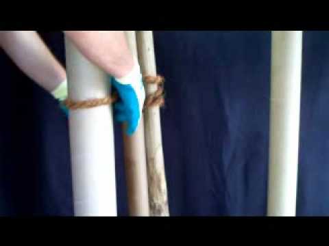 AnbindungJungbaum.wmv