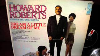 &quot;The Look of Love&quot; by The Howard Roberts Chorus and Orchestra (1969)