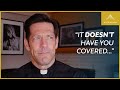 Father Mike Responds to "General Absolution" - Ascension Presents Father Mike Responds to "General Absolution"