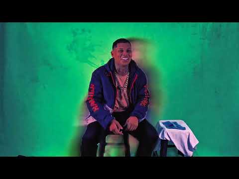 XOY – OURO (Clipe Oficial)