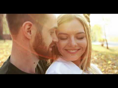 CUERPO A CUERPO - Grupo Cariaco (Video Letra)