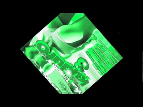 download lagu mp3 mp4 Vem Dancar Kuduro 3, download mp3 Vem Dancar Kuduro 3 free downloadn, video klip Vem Dancar Kuduro 3