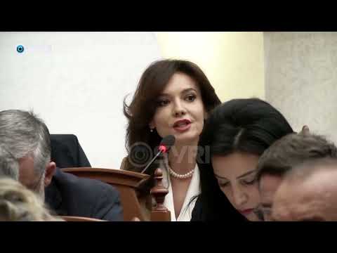 'Po i mbyll dyert integrimit në BE',  Berisha: Rama u rreshtua krah Vuçiç