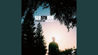 Let Me Ride (feat. Jimetta Rose) (Radio Edit)