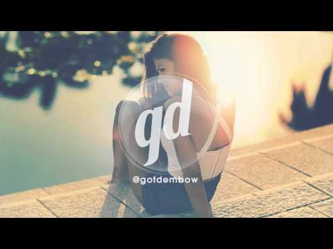 Pinto - "Mil Maneras" (Prod. By Musicologo y Menes)