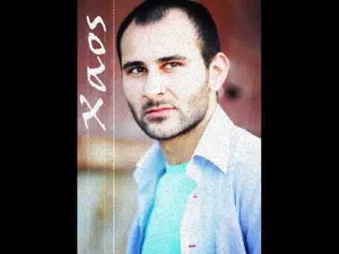 Tural xaos ft. Bedbin - Maskalari atin.