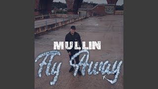 Fly Away
