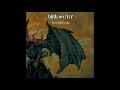 High on Fire - Sons of Thunder