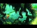 1st Annual Animation Source Choice Awards Special Recognition Best Film Of 1999