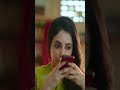 Tamil Doctor Movie Love Scene
