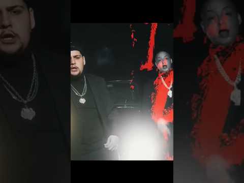 Prado, Predella - A Volta do Ano Lírico Prod.Bxrgez (status)