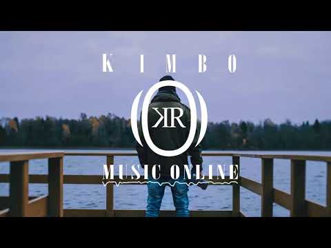 Ogan_RMT  X TRILLER X RAGGADAT  REMIX 2017