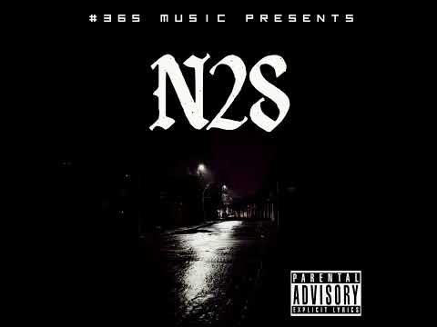 N2S MUSIC